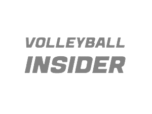 volleyball_insider.png