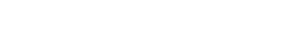 Momevo Logo weiß