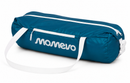 Tragetasche für Momevo Sunsail XL Farbe Petrol