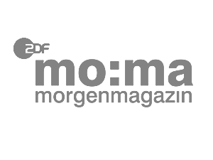 zdf_moma.png